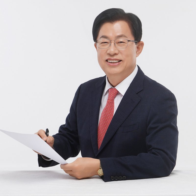 <축 사> 이만희 국회보건복지위원장