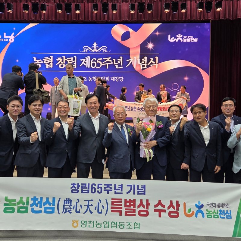 포토뉴스