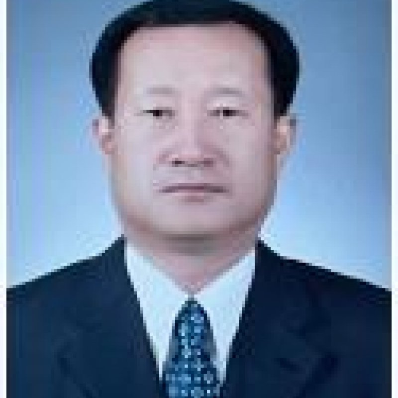 <기고>소나무 재선충병 방제로 소나무 숲을 살리자