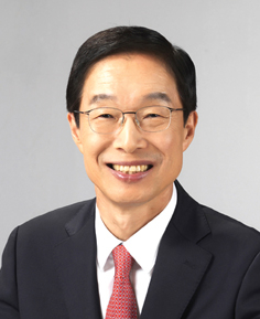 임종식 경북교육감.