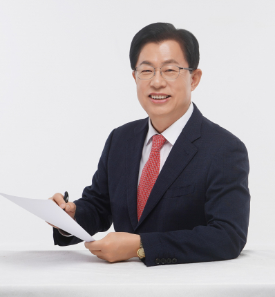 이만희 국회의원(영천-청도)이 제22대 국회 후반기 보건복지위원장.