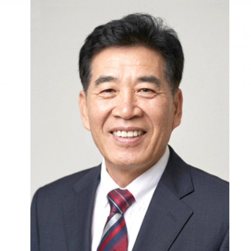< 창간사 >독자중심 언론, 신뢰받는 언론, 글로벌 언론 지향