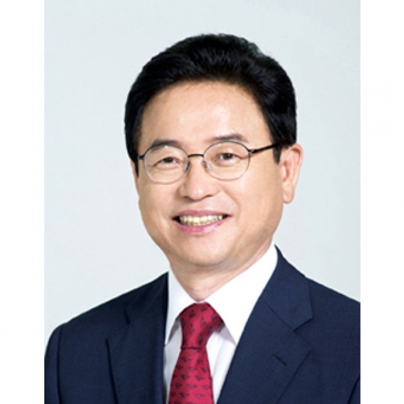 <축 사> 이철우 경상북도지사