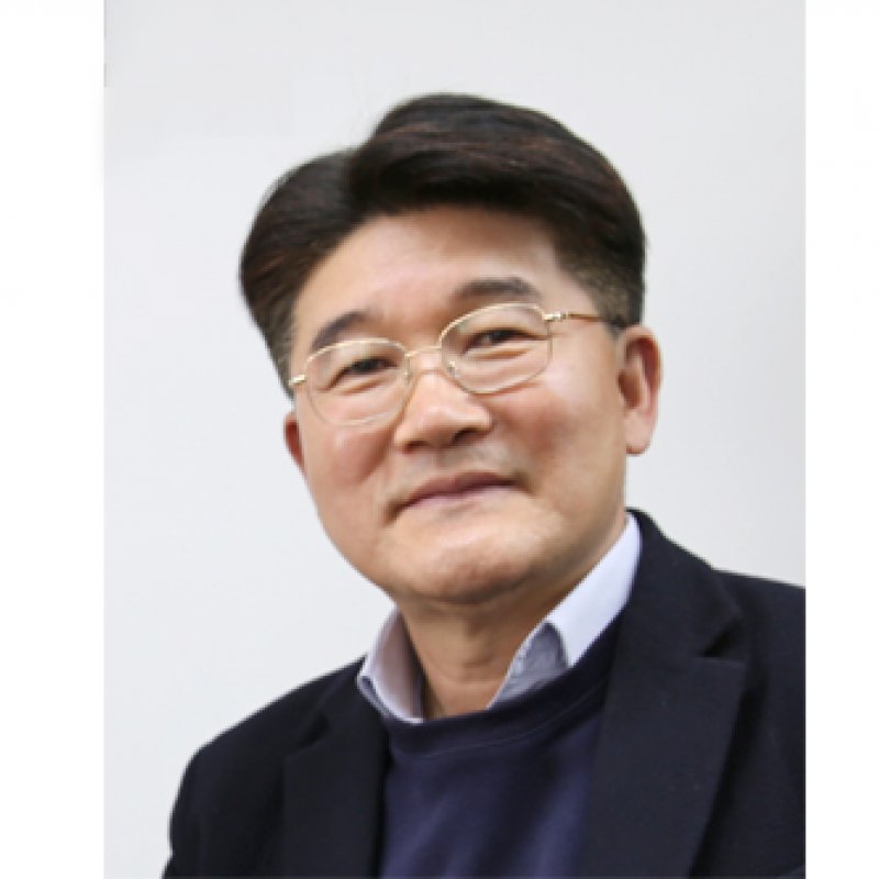<노뉴스 칼럼> 이재명 정치 감상법