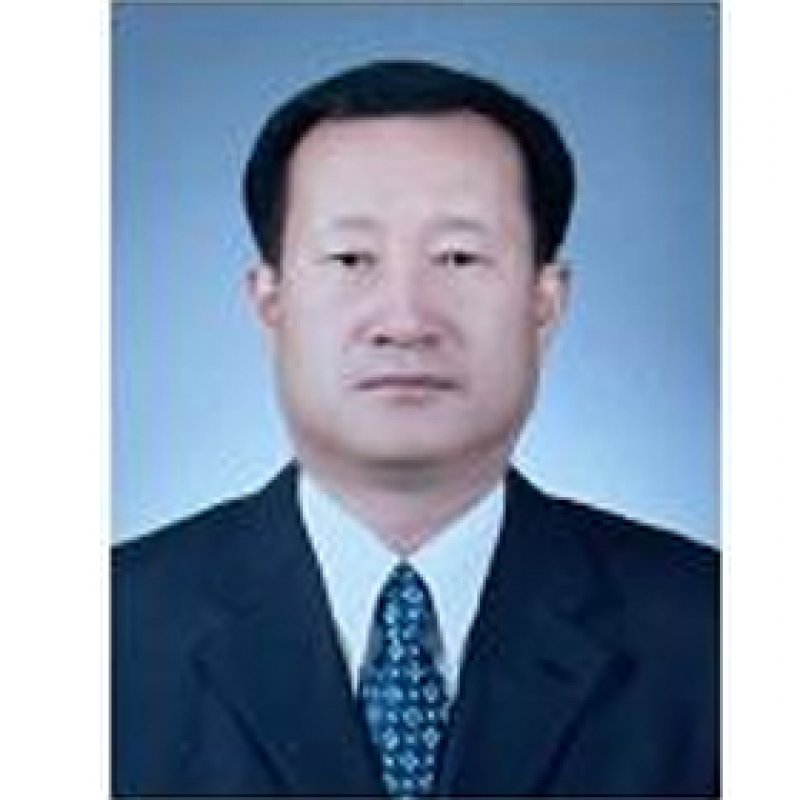<기고>소나무 재선충병 방제로 소나무 숲을 살리자