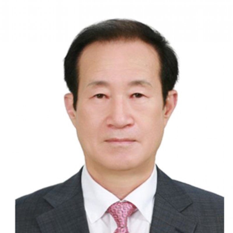 <기고>소나무 재선충병 방제로 소나무 숲을 살리자