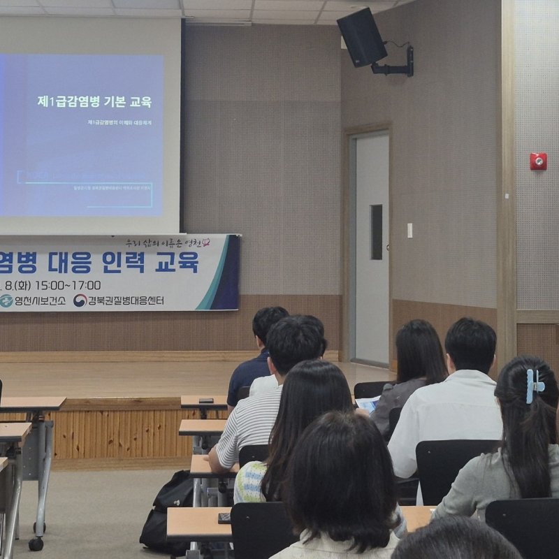 포토뉴스