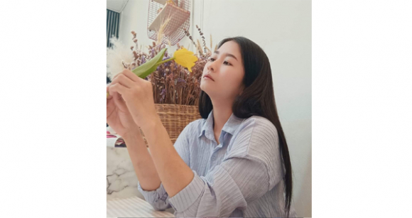 พัทธนันท์ ชุ่มมั่น