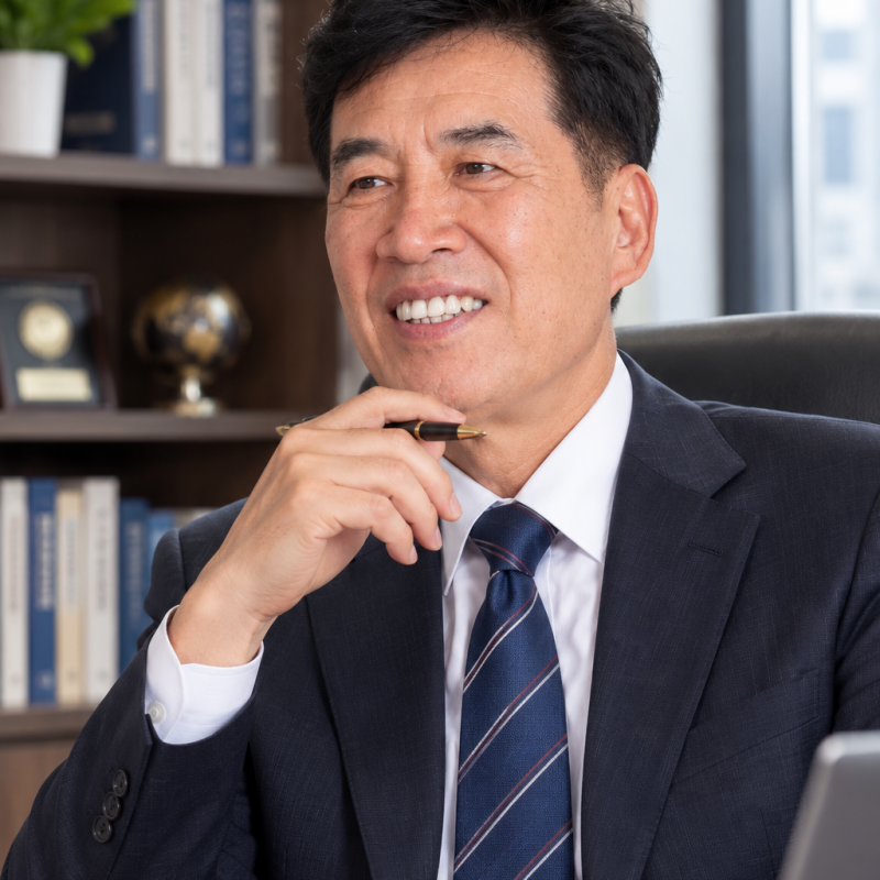 < 창간사 >독자중심 언론, 신뢰받는 언론, 글로벌 언론 지향
