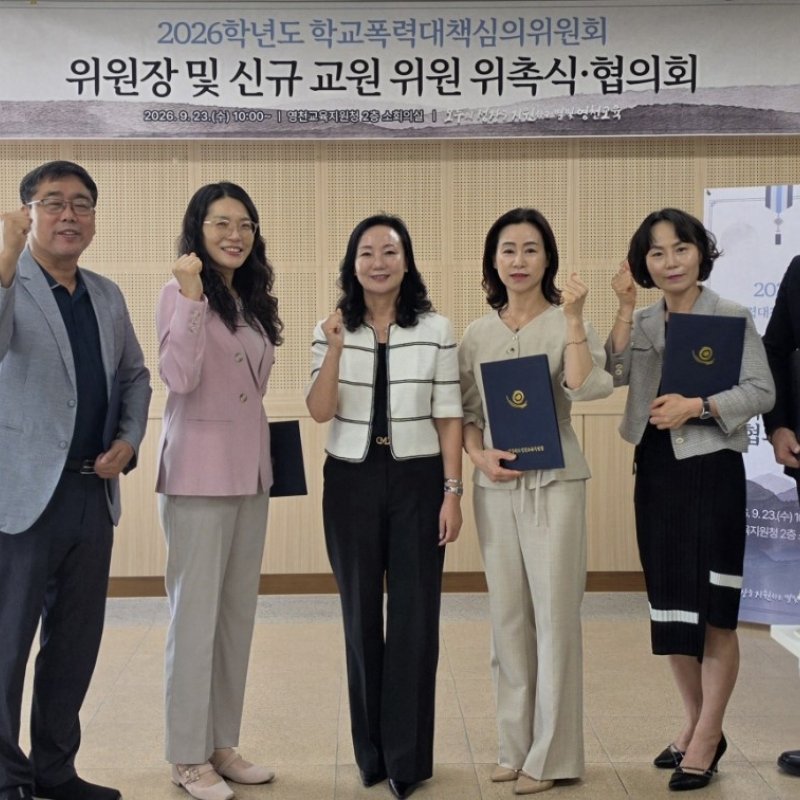 포토뉴스