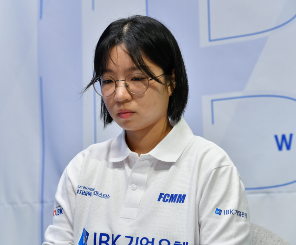 최정 9단