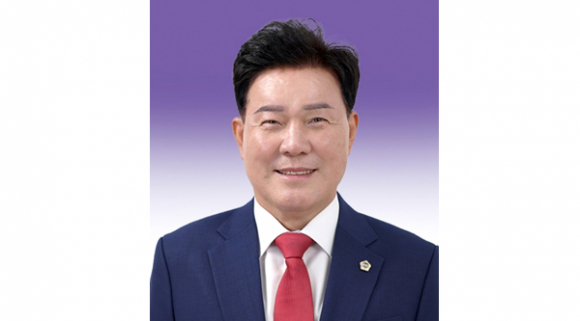 윤승도 도의원